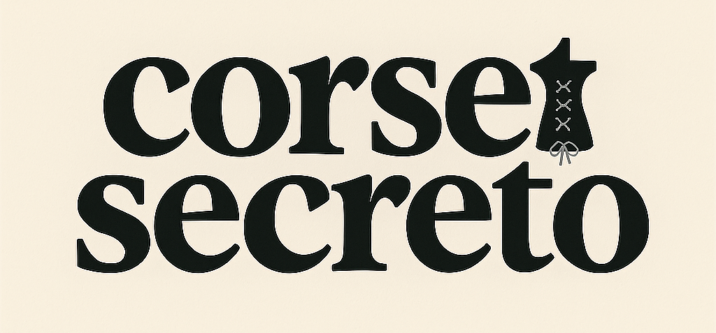 Corsé Secreto