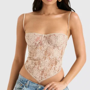 Mini bustier top sin tirantes para mujer, corto y sexy, ideal para verano, salidas nocturnas o looks urbanos atrevidos